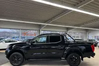 Nissan Navara din 2021 cu 39.193 km - oferta NIS170306 - foto 3