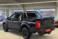 Nissan Navara din 2021 cu 39.193 km - oferta NIS170306 - foto 4
