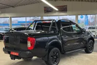 Nissan Navara din 2021 cu 39.193 km - oferta NIS170306 - foto 5