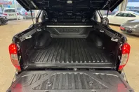 Nissan Navara din 2021 cu 39.193 km - oferta NIS170306 - foto 7