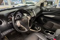 Nissan Navara din 2021 cu 39.193 km - oferta NIS170306 - foto 8