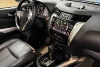 Nissan Navara din 2021 cu 39.193 km - oferta NIS170306 - foto 10
