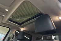 Nissan Navara din 2021 cu 39.193 km - oferta NIS170306 - foto 12