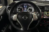 Nissan Navara din 2021 cu 39.193 km - oferta NIS170306 - foto 13