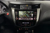 Nissan Navara din 2021 cu 39.193 km - oferta NIS170306 - foto 15