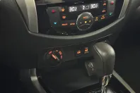 Nissan Navara din 2021 cu 39.193 km - oferta NIS170306 - foto 16