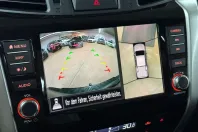 Nissan Navara din 2021 cu 39.193 km - oferta NIS170306 - foto 17