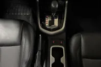 Nissan Navara din 2021 cu 39.193 km - oferta NIS170306 - foto 18