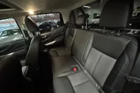 Nissan Navara din 2021 cu 39.193 km - oferta NIS170306 - foto 19