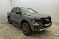 Ford Ranger din 2024 cu 8.400 km - oferta FOR170307 - foto 1