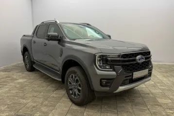 Ford Ranger din 2024 - oferta FOR170307
