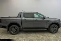 Ford Ranger din 2024 cu 8.400 km - oferta FOR170307 - foto 4