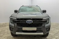 Ford Ranger din 2024 cu 8.400 km - oferta FOR170307 - foto 5