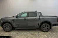 Ford Ranger din 2024 cu 8.400 km - oferta FOR170307 - foto 6
