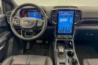 Ford Ranger din 2024 cu 8.400 km - oferta FOR170307 - foto 7