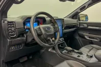 Ford Ranger din 2024 cu 8.400 km - oferta FOR170307 - foto 9