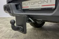 Ford Ranger din 2024 cu 8.400 km - oferta FOR170307 - foto 17