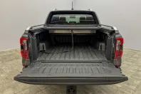 Ford Ranger din 2024 cu 8.400 km - oferta FOR170307 - foto 19