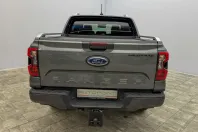 Ford Ranger din 2024 cu 8.400 km - oferta FOR170307 - foto 20