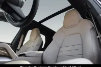 Porsche Cayenne din 2025 cu 19.500 km - oferta POR170308 - foto 2