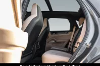 Porsche Cayenne din 2025 cu 19.500 km - oferta POR170308 - foto 3