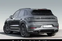 Porsche Cayenne din 2025 cu 19.500 km - oferta POR170308 - foto 5