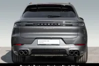 Porsche Cayenne din 2025 cu 19.500 km - oferta POR170308 - foto 7