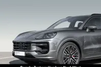 Porsche Cayenne din 2025 cu 19.500 km - oferta POR170308 - foto 10