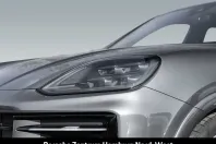 Porsche Cayenne din 2025 cu 19.500 km - oferta POR170308 - foto 11