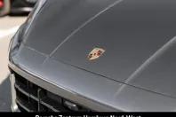 Porsche Cayenne din 2025 cu 19.500 km - oferta POR170308 - foto 12