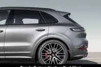 Porsche Cayenne din 2025 cu 19.500 km - oferta POR170308 - foto 13