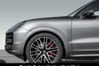 Porsche Cayenne din 2025 cu 19.500 km - oferta POR170308 - foto 14