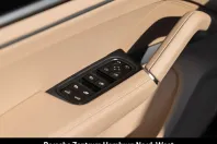 Porsche Cayenne din 2025 cu 19.500 km - oferta POR170308 - foto 19