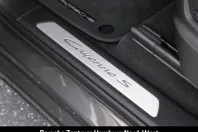 Porsche Cayenne din 2025 cu 19.500 km - oferta POR170308 - foto 20