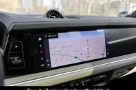 Porsche Cayenne din 2025 cu 19.500 km - oferta POR170308 - foto 29