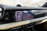 Porsche Cayenne din 2025 cu 19.500 km - oferta POR170308 - foto 31