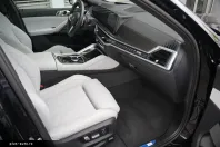 BMW X6 din 2024 cu 10.000 km - oferta BMW170309 - foto 3