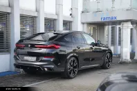 BMW X6 din 2024 cu 10.000 km - oferta BMW170309 - foto 17