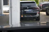 BMW X6 din 2024 cu 10.000 km - oferta BMW170309 - foto 21