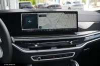 BMW X6 din 2024 cu 10.000 km - oferta BMW170309 - foto 22