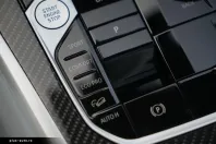 BMW X6 din 2024 cu 10.000 km - oferta BMW170309 - foto 25