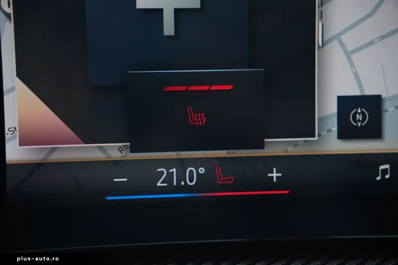 BMW X6 din 2024 cu 10.000 km - oferta BMW170309 - foto 31