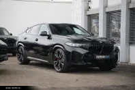 BMW X6 din 2024 cu 10.000 km - oferta BMW170309 - foto 45