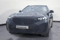 BMW X6 din 2024 cu 24.580 km - oferta BMW170310 - foto 1