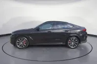 BMW X6 din 2024 cu 24.580 km - oferta BMW170310 - foto 2