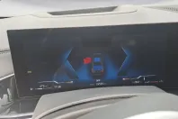 BMW X6 din 2024 cu 24.580 km - oferta BMW170310 - foto 8