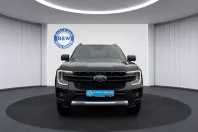 Ford Ranger din 2023 cu 24.837 km - oferta FOR170311 - foto 2