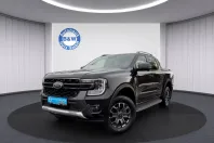 Ford Ranger din 2023 cu 24.837 km - oferta FOR170311 - foto 3