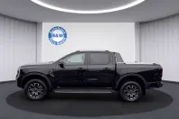 Ford Ranger din 2023 cu 24.837 km - oferta FOR170311 - foto 4