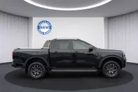 Ford Ranger din 2023 cu 24.837 km - oferta FOR170311 - foto 5